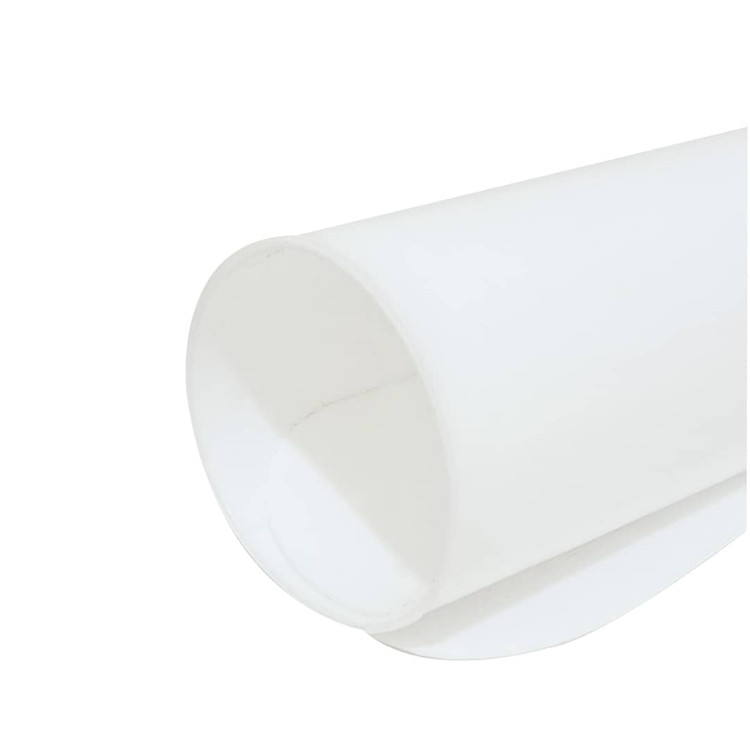 ورق نسوز شیرینی پزی تیل هاوس مدل sm700