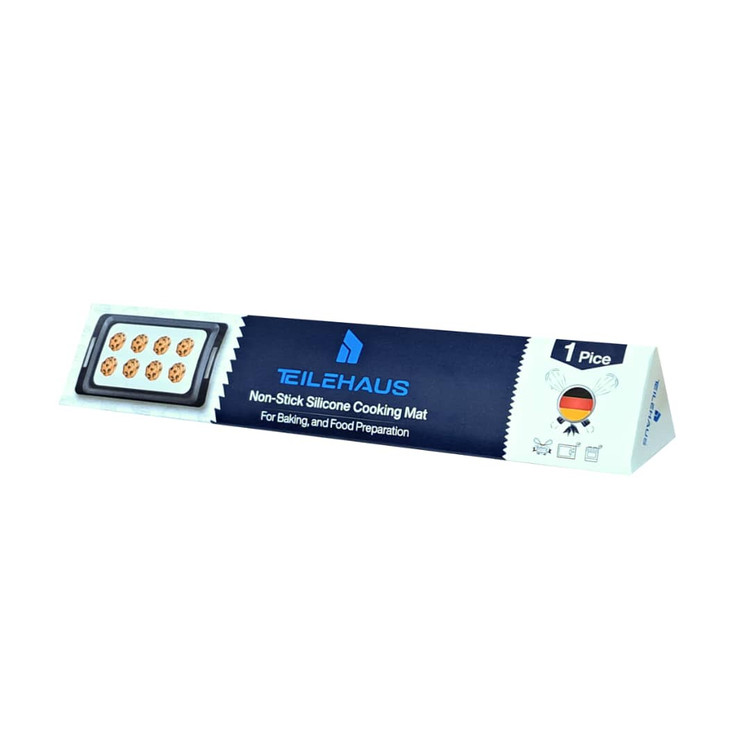 ورق نسوز شیرینی پزی تیل هاوس مدل sm700
